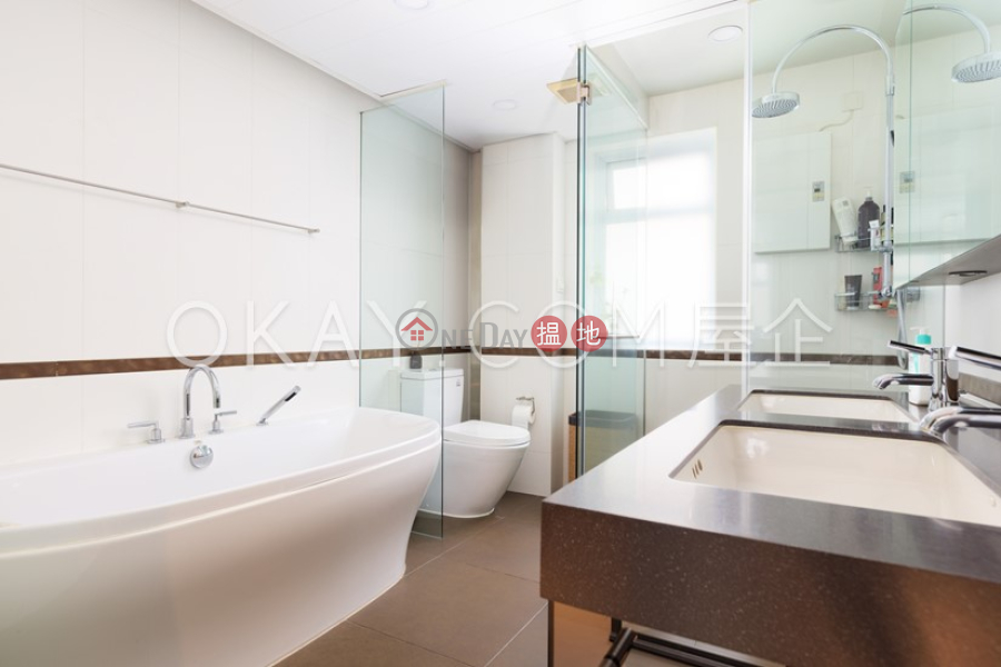 4房3廁,實用率高,極高層,可養寵物怡廬出售單位|怡廬(Yale Lodge)出售樓盤 (OKAY-S37922)