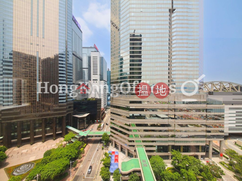 鷹君中心寫字樓租單位出租, 鷹君中心 Great Eagle Centre | 灣仔區 (HKO-39884-ABER)_0