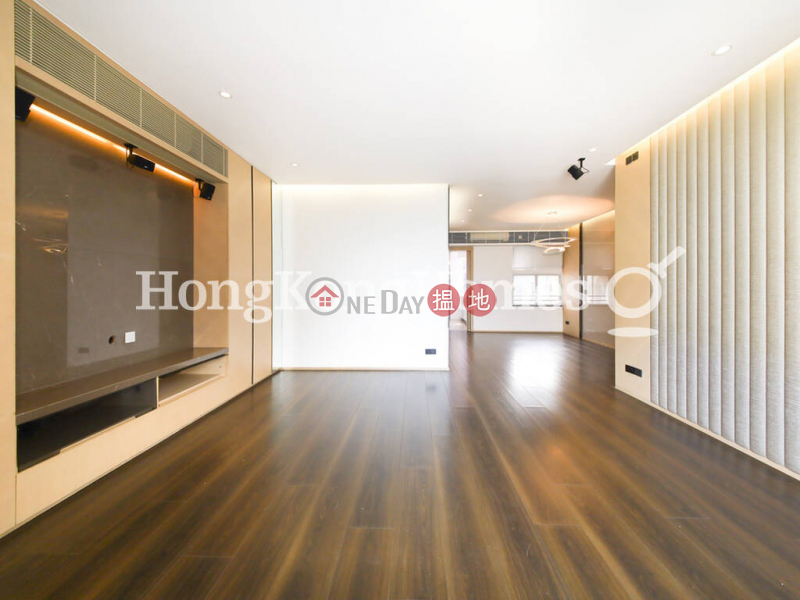 3 Bedroom Family Unit for Rent at Cavendish Heights Block 6-7 | Cavendish Heights Block 6-7 嘉雲臺 6-7座 Rental Listings
