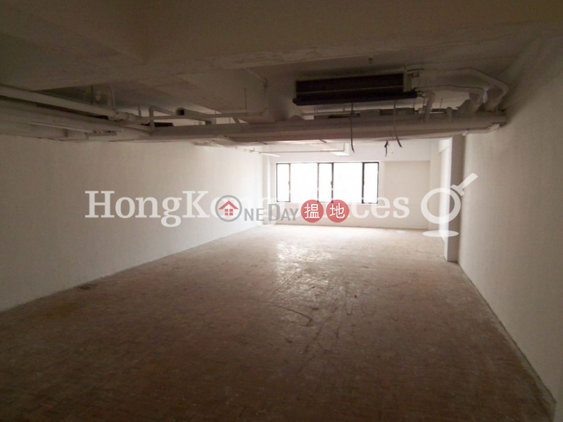 Office Unit for Rent at Leighton Centre 77 Leighton Road | Wan Chai District Hong Kong, Rental | HK$ 50,384/ month