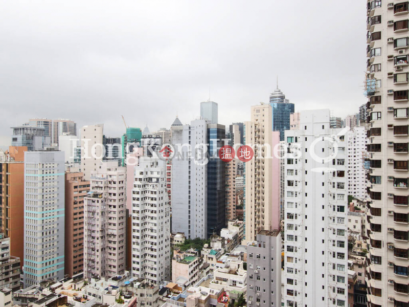 香港搵樓|租樓|二手盤|買樓| 搵地 | 住宅|出售樓盤-景怡居兩房一廳單位出售