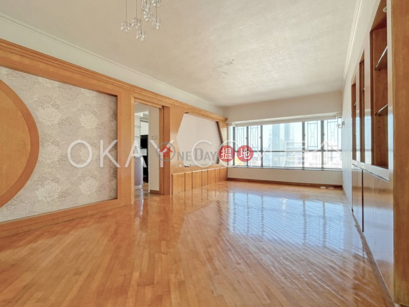 The Grand Panorama, High, Residential Rental Listings HK$ 46,000/ month