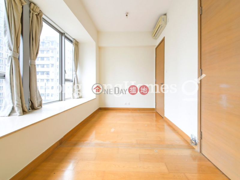 縉城峰1座-未知-住宅出租樓盤-HK$ 43,000/ 月