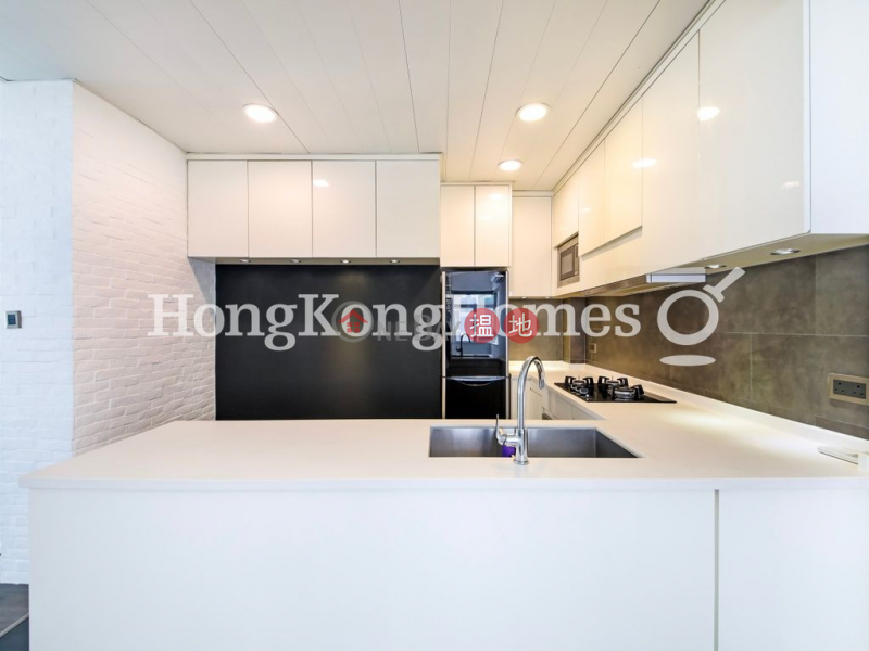 Property Search Hong Kong | OneDay | Residential | Sales Listings | 2 Bedroom Unit at Sung Ling Mansion | For Sale