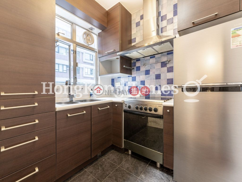 香港搵樓|租樓|二手盤|買樓| 搵地 | 住宅出租樓盤|慧林閣兩房一廳單位出租