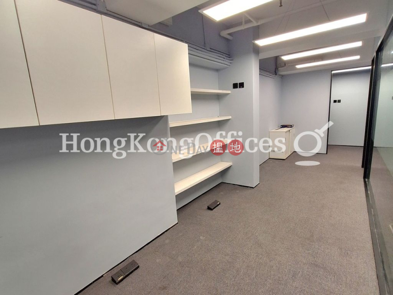 Office Unit for Rent at Yu Yuet Lai Building | Yu Yuet Lai Building 余悅禮行 Rental Listings