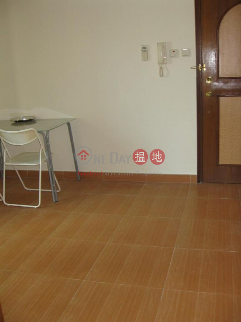 Flat for Rent in Wan Chai, Yanville 海源中心 | Wan Chai District (H000335943)_0