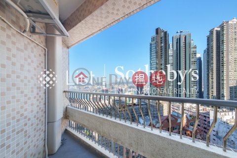 Property for Sale at Scenic Heights with 2 Bedrooms | Scenic Heights 富景花園 _0
