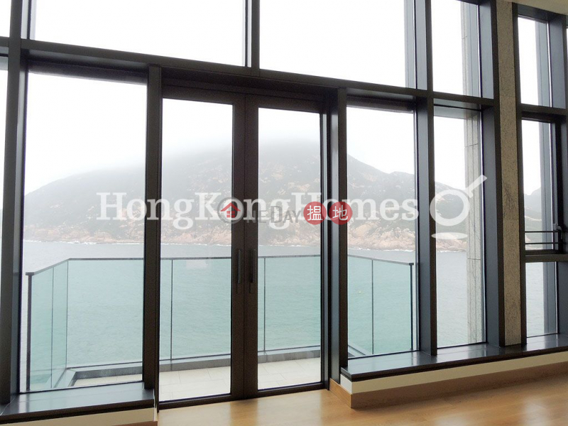 Unir Garden, Unknown | Residential Rental Listings HK$ 140,000/ month