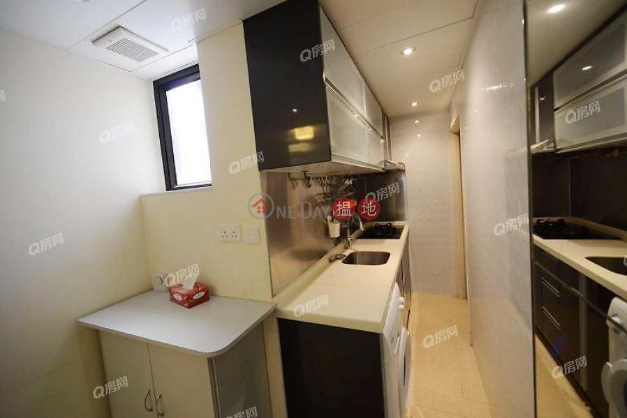 Property Search Hong Kong | OneDay | Residential, Sales Listings | Po Lam Court | 2 bedroom High Floor Flat for Sale