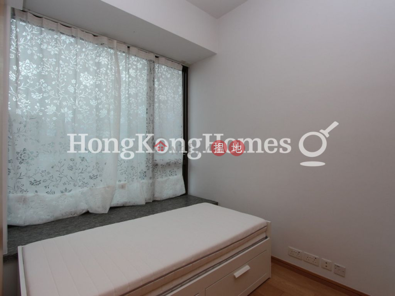 HK$ 9M | The Gloucester, Wan Chai District | 1 Bed Unit at The Gloucester | For Sale