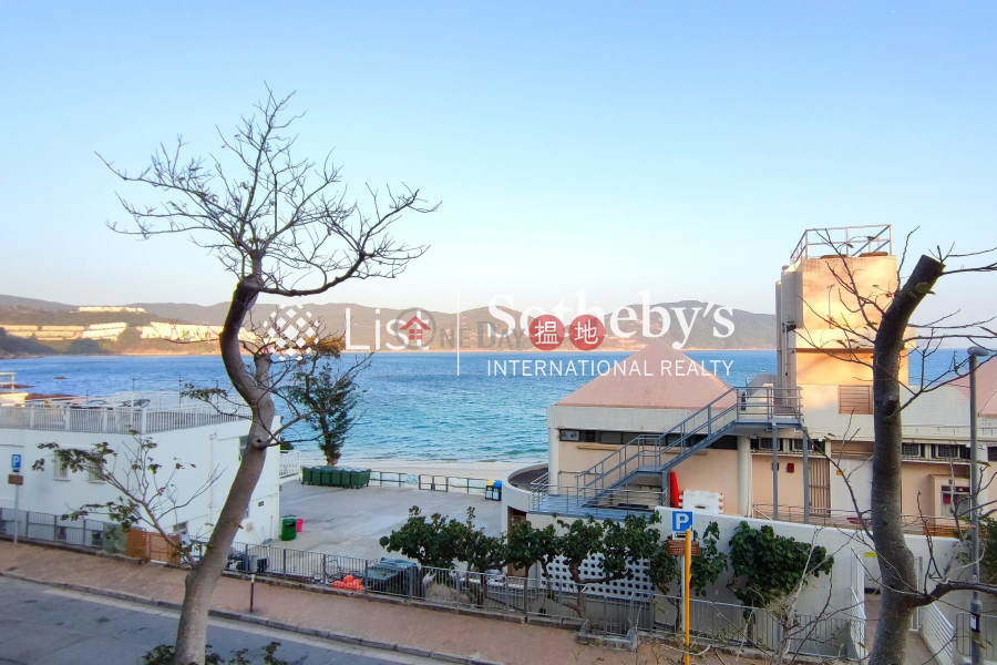 Property Search Hong Kong | OneDay | Residential Rental Listings | Property for Rent at Block A-C Beach Pointe with 4 Bedrooms
