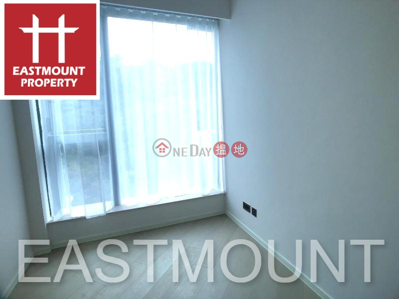 Mount Pavilia | Whole Building Residential | Rental Listings | HK$ 70,000/ month