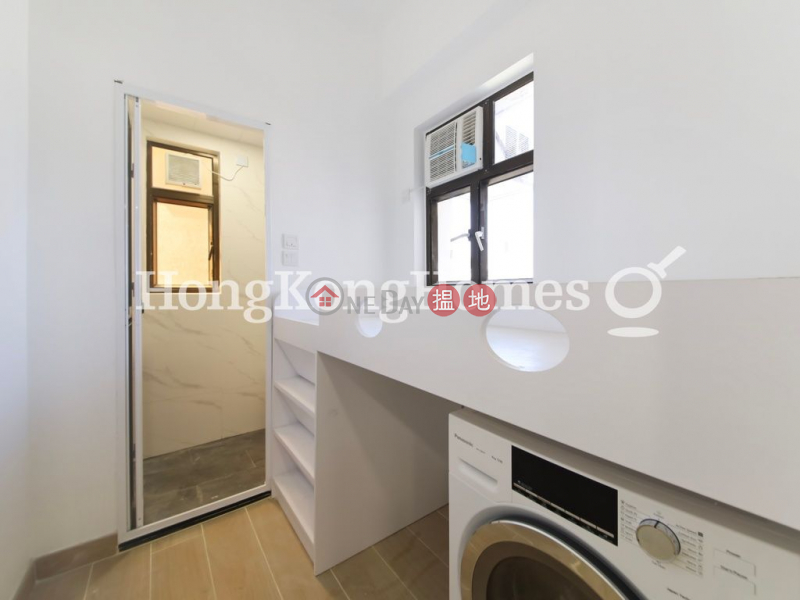 HK$ 75,000/ month 2 Old Peak Road Central District | 3 Bedroom Family Unit for Rent at 2 Old Peak Road