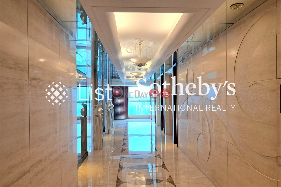 The Masterpiece, Unknown Residential | Rental Listings, HK$ 60,000/ month