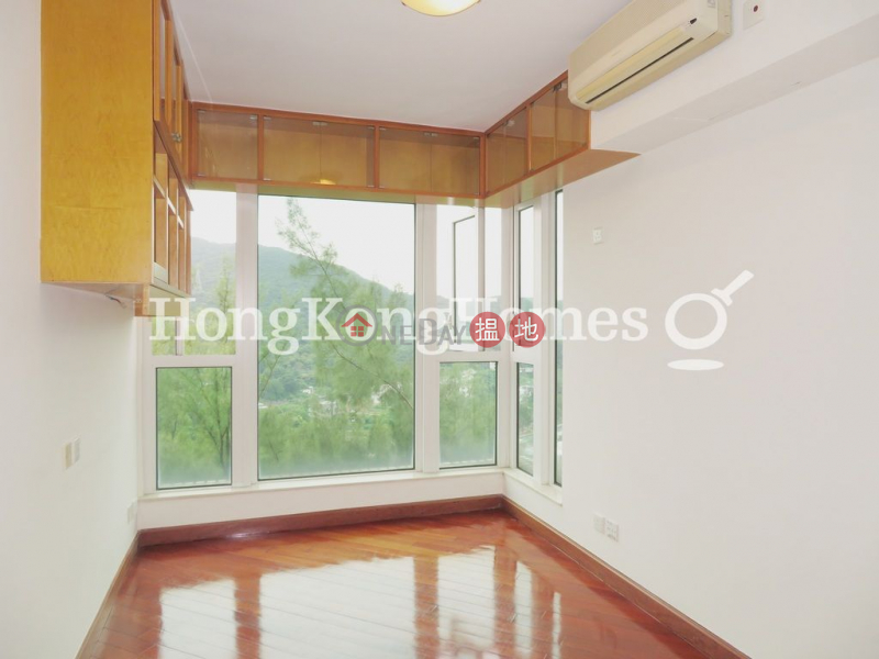 Property Search Hong Kong | OneDay | Residential, Sales Listings | 4 Bedroom Luxury Unit at Hillview Court Block 7 | For Sale