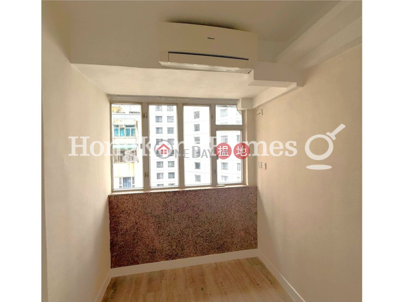 Four Sea Mansion, Unknown Residential Rental Listings, HK$ 23,000/ month