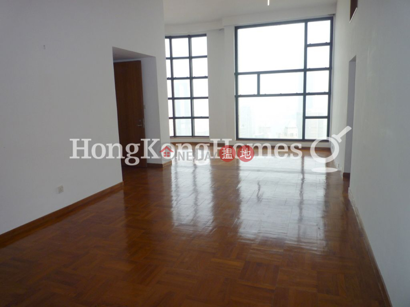 裕景花園|未知-住宅-出租樓盤HK$ 147,500/ 月