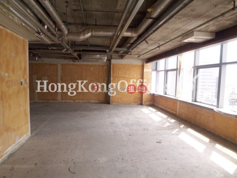 HK$ 58,464/ month | Two Chinachem Plaza | Central District, Office Unit for Rent at Two Chinachem Plaza