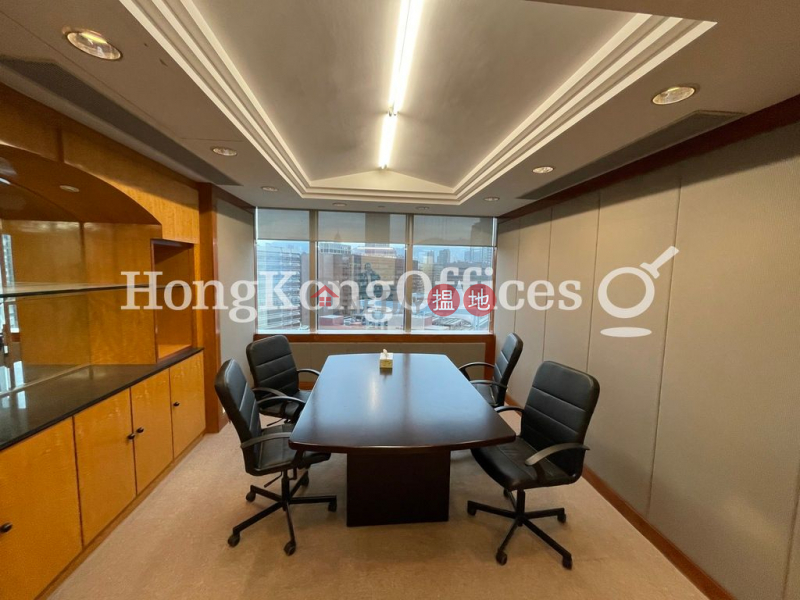 Office Unit for Rent at Concordia Plaza, 1 Science Museum Road | Yau Tsim Mong, Hong Kong, Rental HK$ 37,603/ month