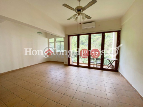 2 Bedroom Unit for Rent at Merry Garden, Merry Garden 豐樂新邨A座 | Eastern District (Proway-LID44583R)_0