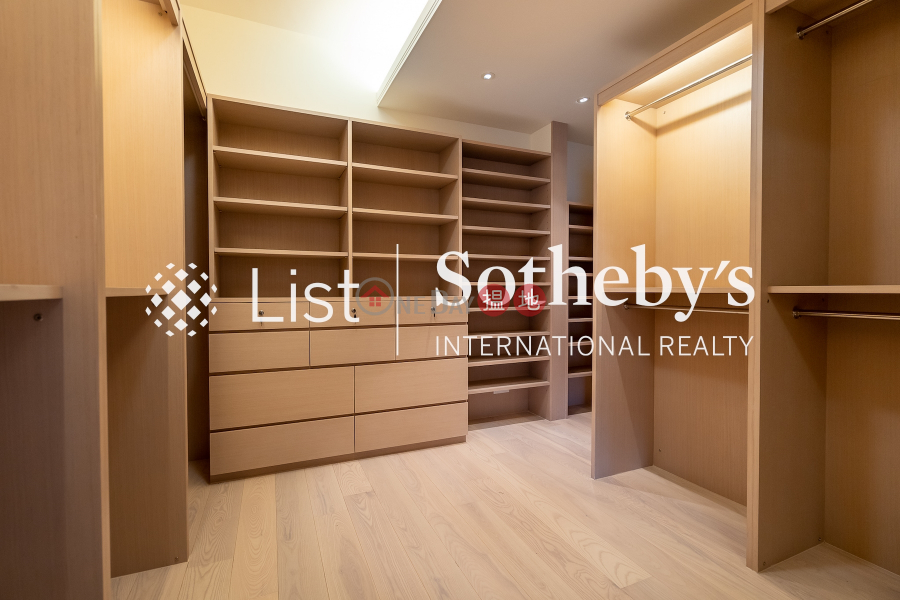 Property Search Hong Kong | OneDay | Residential | Sales Listings, Property for Sale at Repulse Bay Towers with 4 Bedrooms