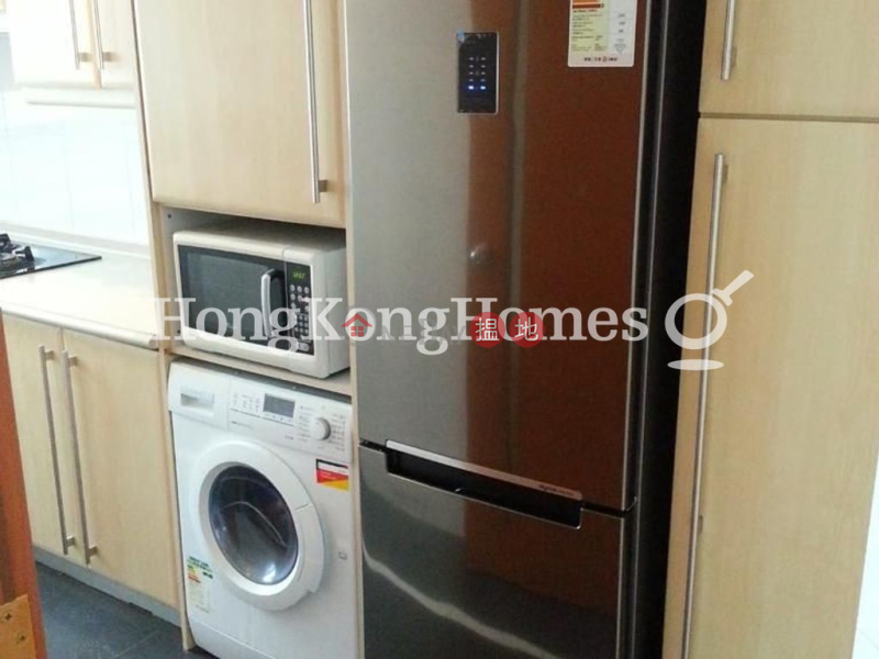 Property Search Hong Kong | OneDay | Residential | Rental Listings 3 Bedroom Family Unit for Rent at The Belcher\'s Phase 2 Tower 6