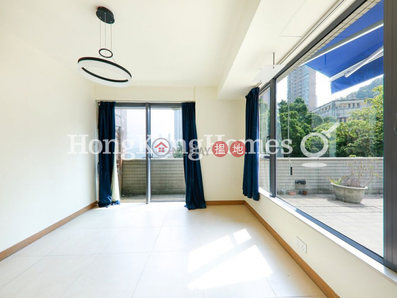 1 Bed Unit for Rent at 60 Victoria Road, 60 Victoria Road 域多利道60號 Rental Listings | Western District (Proway-LID35318R)