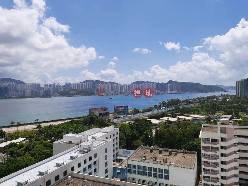 鰂魚涌英麗閣,靚海景,3房2厕,全新裝修|英麗閣(King\'s View Court)出租樓盤 (THOMA-1240471640)