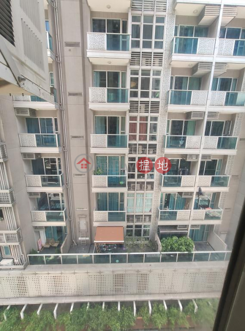 Flat for Rent in Hing Wong Court, Wan Chai | Hing Wong Court 興旺閣 _0