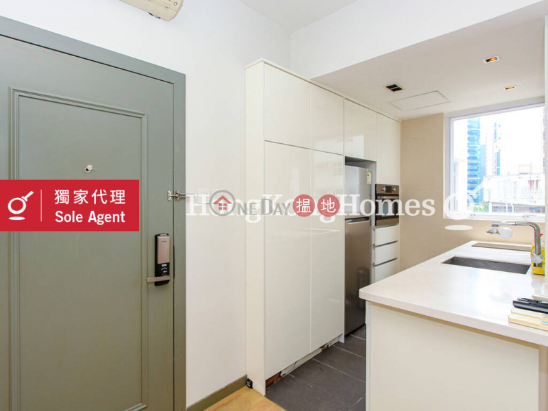 香港搵樓|租樓|二手盤|買樓| 搵地 | 住宅-出售樓盤-新陞大樓一房單位出售