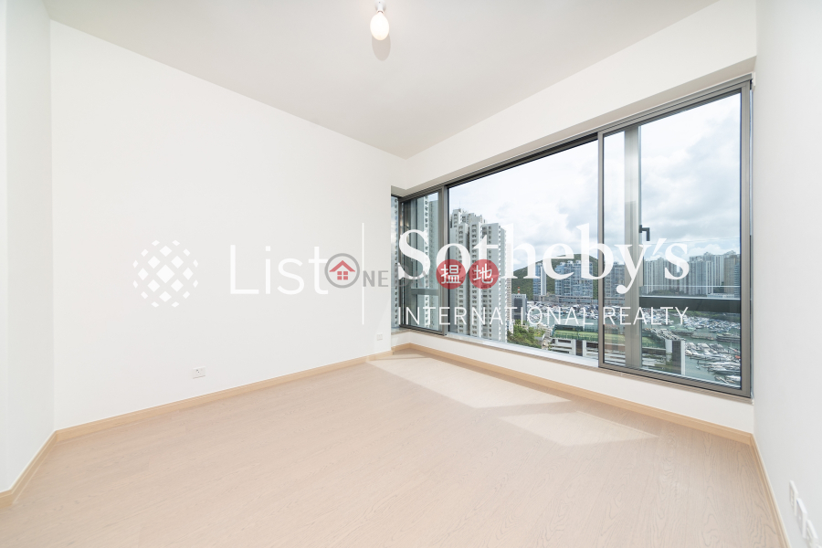 HK$ 80,000/ month, The Southside - Phase 2 La Marina Southern District | Property for Rent at The Southside - Phase 2 La Marina with 4 Bedrooms