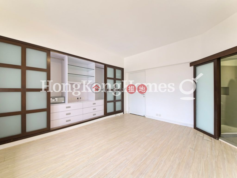 3 Bedroom Family Unit for Rent at Man Yuen Garden | Man Yuen Garden 文苑花園大廈 Rental Listings