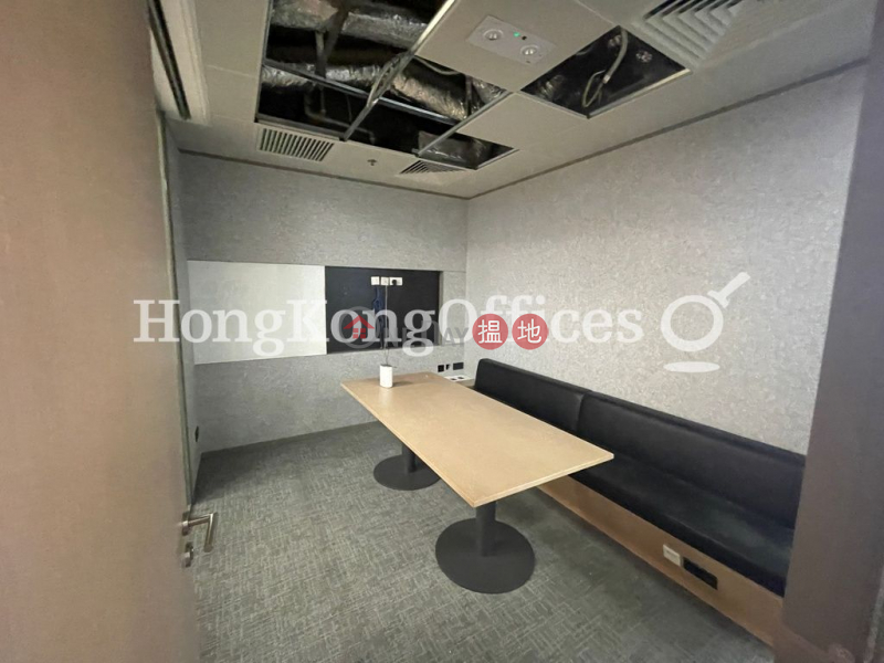 9 Queen\'s Road Central | Middle | Office / Commercial Property, Rental Listings, HK$ 194,870/ month