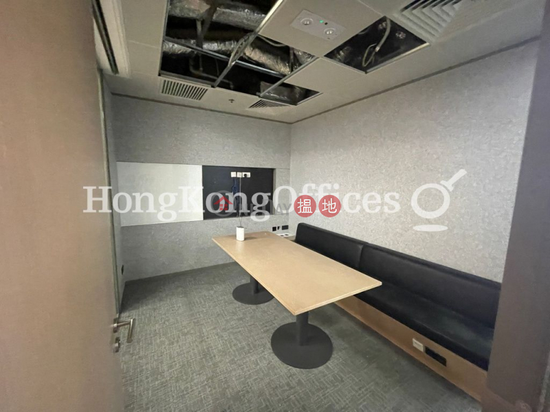 9 Queen\'s Road Central Middle, Office / Commercial Property | Rental Listings | HK$ 200,866/ month