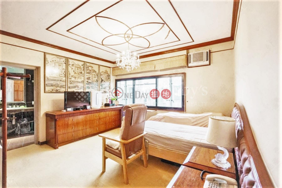 HK$ 69M | Craigmount | Wan Chai District | Property for Sale at Craigmount with 3 Bedrooms