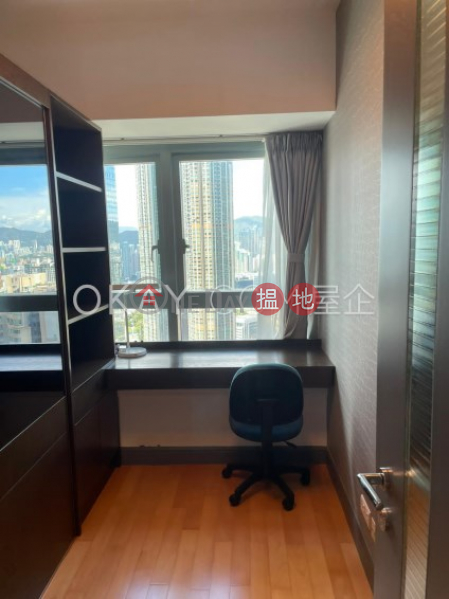 The Harbourside Tower 2 Middle | Residential | Rental Listings, HK$ 38,000/ month