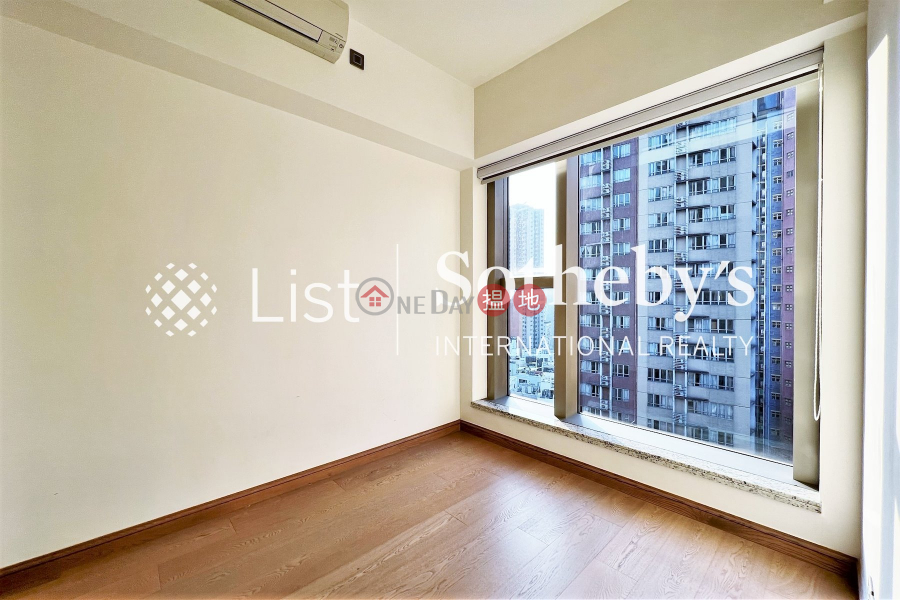 My Central | Unknown Residential Sales Listings HK$ 22.5M
