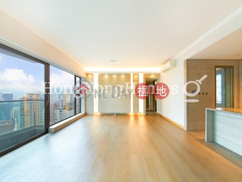 3 Bedroom Family Unit at Azura | For Sale | Azura 蔚然 _0