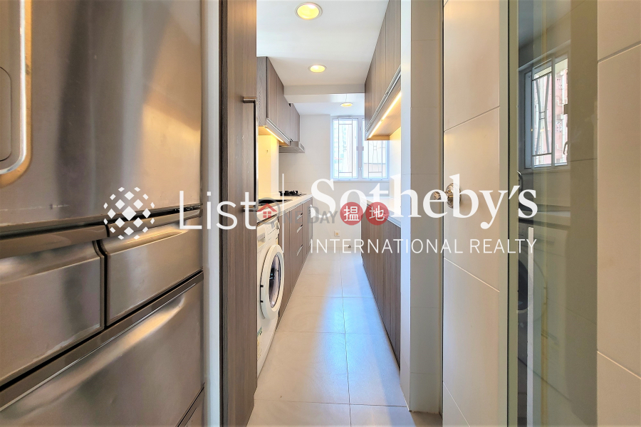 Property for Rent at Friendship Court with 2 Bedrooms 12-22 Blue Pool Road | Wan Chai District | Hong Kong | Rental, HK$ 34,000/ month