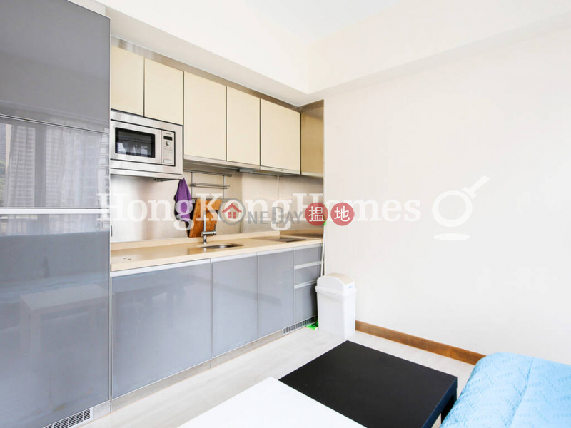 Property Search Hong Kong | OneDay | Residential | Rental Listings, 1 Bed Unit for Rent at Island Crest Tower 1