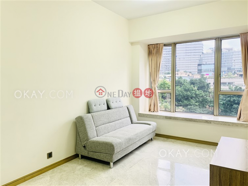 Luxurious 2 bedroom in Tsim Sha Tsui | For Sale 8 Minden Avenue | Yau Tsim Mong Hong Kong Sales, HK$ 12.5M