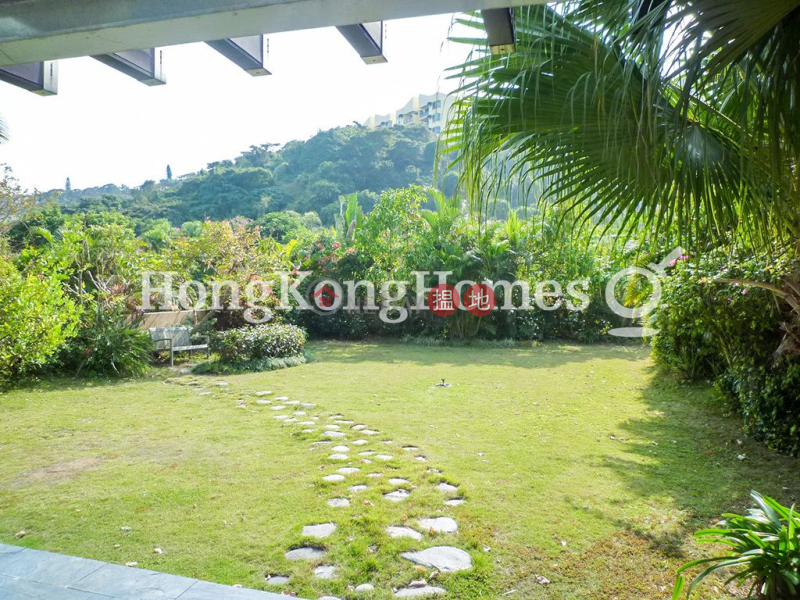 Property Search Hong Kong | OneDay | Residential Rental Listings 3 Bedroom Family Unit for Rent at Discovery Bay, Phase 11 Siena One, House 9