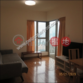High-floor 3-bedroom unit for lease in Wan Chai | The Zenith Phase 1, Block 1 尚翹峰1期1座 _0
