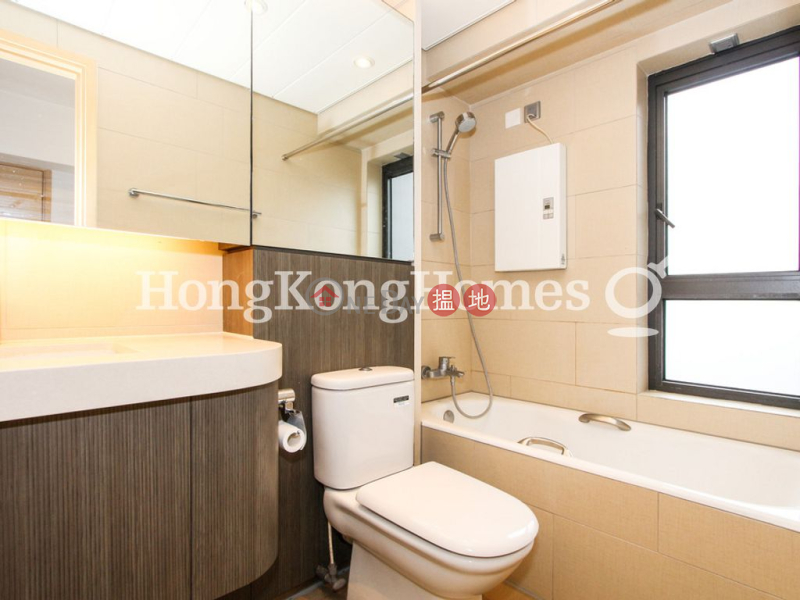 3 Bedroom Family Unit for Rent at Tagus Residences | Tagus Residences Tagus Residences Rental Listings