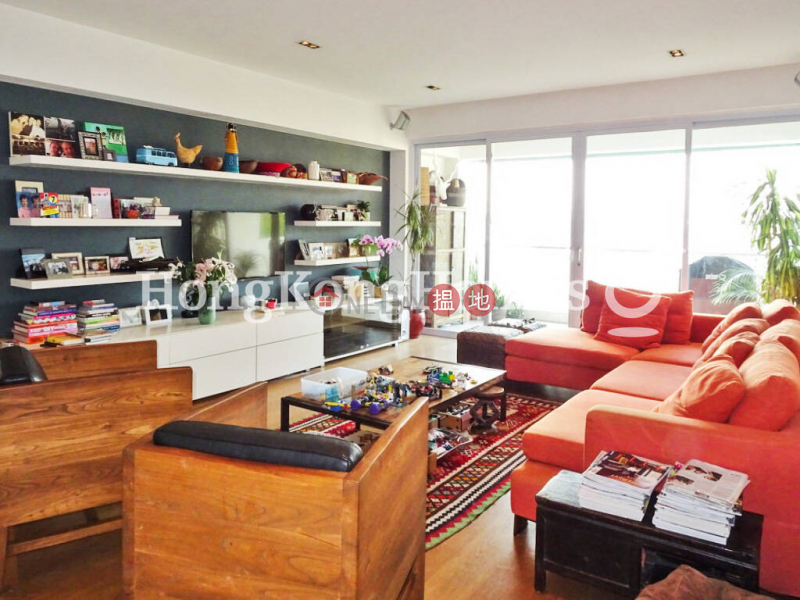 POKFULAM COURT, 94Pok Fu Lam Road, Unknown, Residential Rental Listings | HK$ 92,000/ month