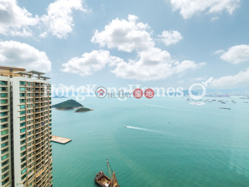 Property Search Hong Kong | OneDay | Residential Rental Listings 3 Bedroom Family Unit for Rent at Manhattan Heights