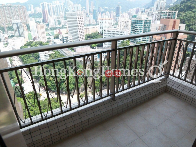 2 Bedroom Unit for Rent at The Zenith Phase 1, Block 2 258 Queens Road East | Wan Chai District | Hong Kong, Rental HK$ 24,500/ month