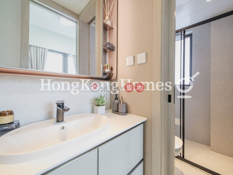 1 Bed Unit for Rent at The Unit Soho 28 Old Bailey Street | Central District, Hong Kong, Rental HK$ 34,500/ month