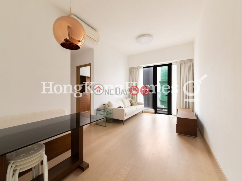 SOHO 189, Unknown, Residential | Rental Listings, HK$ 34,000/ month